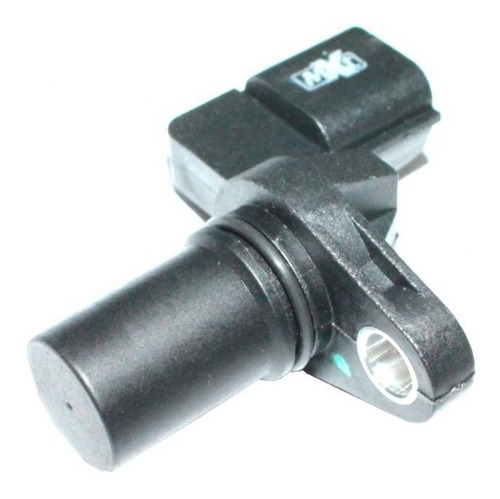 Imagem 1 de 4 de Sensor De Fase Kia Picanto 1.0 2004 A 2010