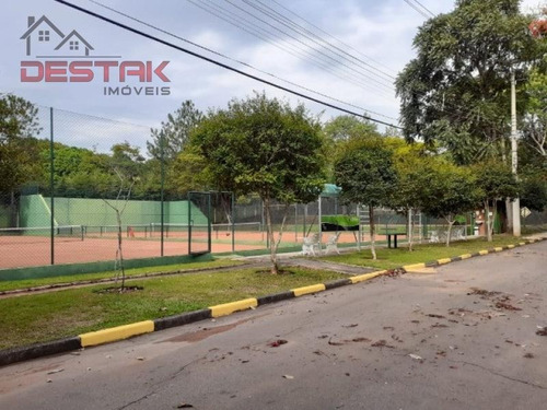 Imagem 15 de 15 de Ref.: 5362 - Casa Condomínio Em Jundiaí Para Venda - V5362