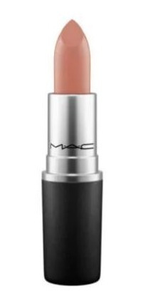 Matte Lipstick Color: Honey Love (605) Mac Cosmetics 3 Grs