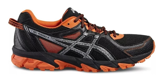 asic gel sonoma 2 hombre asic gel sonoma 2 hombre