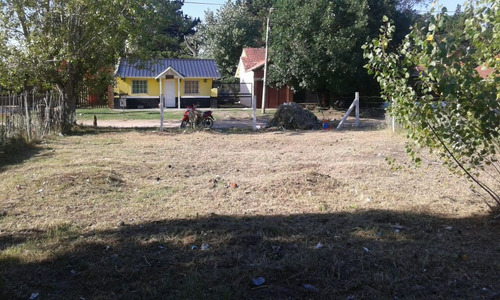 Imagen 3 de 6 de En Este Lote Podes Construir Tu Casa De La Costa. Llamame Ahora.