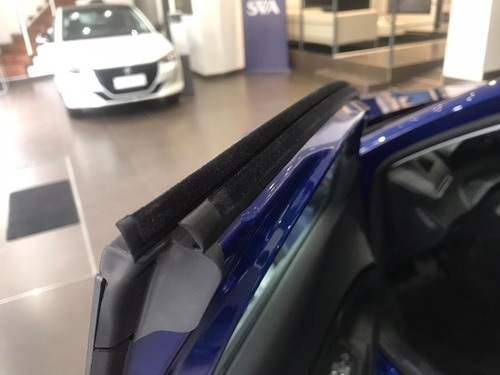 Peugeot 208 1.6l Active Pack Tiptronic