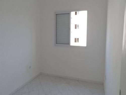 Imagem 3 de 16 de Sobrado Novo Lindo Reformado Com 2 Dormitorios E Suite, Proximo De Mercados, Padarias, Ponto De Onibus, Escolas. - Hm2187