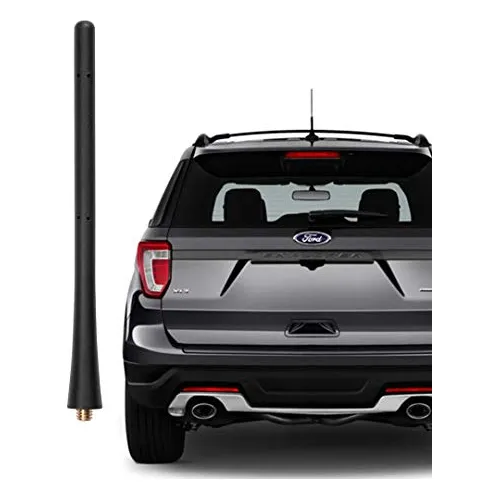 Hm5z-18813-a Reemplazo Directo Ford Focus Flex Fusion E...