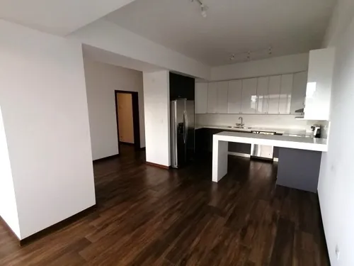 Apartamento Venta En Zona 10 Guatemala