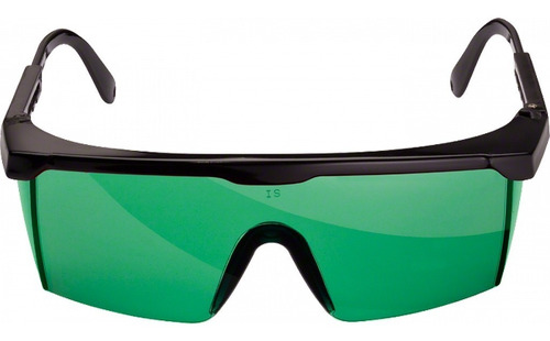 Gafas Anteojos Nivel Laser Bosch Professional