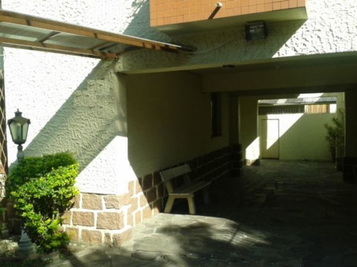 Imagem 17 de 24 de Apartamento Petropolis Porto Alegre - 2453
