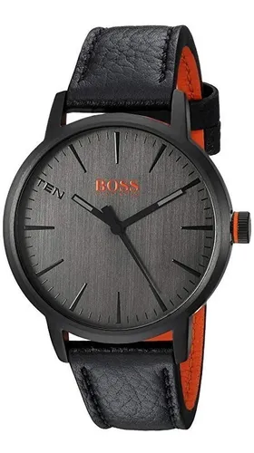 Hugo boss clearance 1550055