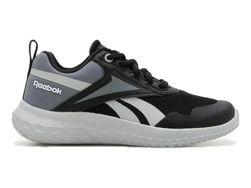 Championes reebok dama cheap