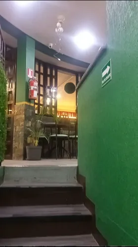 Venta De Fondo De Comercio De Pizzeria En Los Chaguaramos Yc