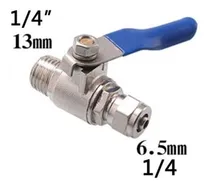 Comprar Purificador De Agua Osmosis Repuestos Filtros Membrana Os