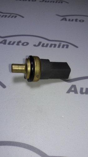 Bulbo De Temperatura Md Seat Cordoba 1.9 8v Sdi