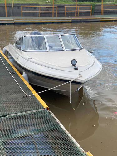 Aries 520