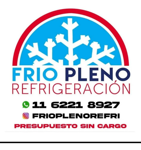 Imagen 5 de 5 de Diseño De Logo | Diseño Gráfico