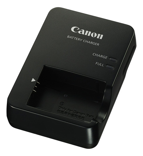 Canon Cargador Bateria Cb-2lh