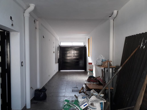 Casa A Estrenar Exc Categoria - 4 Dorm, 2 Baños, Patio, Gge