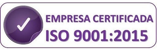 Kit 2 Amortiguadores Baul Ford Fiesta 2002 A 2010 4 Puertas