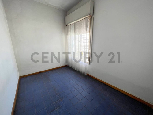 Venta Ph 3 Ambientes En San Antonio De Padua