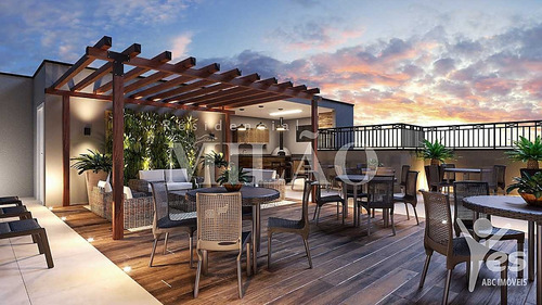 Imagem 3 de 14 de Ref.: 9012 - Terreno, 1282m², Jardim Ana Maria, Santo André - 9012