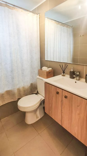 Venta Depto Con Jardin Exclusivo Trato Directo Sin Comision