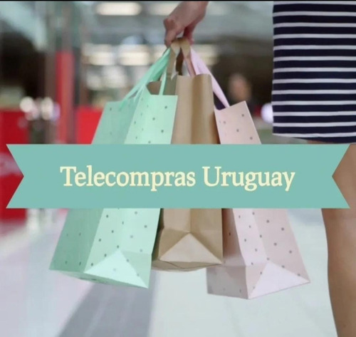 Parrillaro De Mesa Portatil Con Patas Gris Telecompras