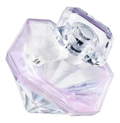 La Nuit Musc Diamant Lancôme Perfume Feminino Edp 50ml