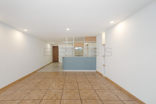 Imagen 9 de 17 de Apartamento En Venta En Bogotá Chico Reservado