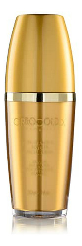 Oro Gold Vitamin C Serum, 1.0 Onza.