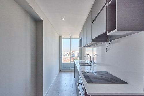 Imagen 6 de 17 de Departamento En Venta En Caballito