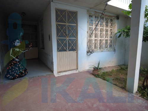 Venta Casa 2 Recamaras 2 Pisos Col. Benito Juarez Tuxpan Ver.