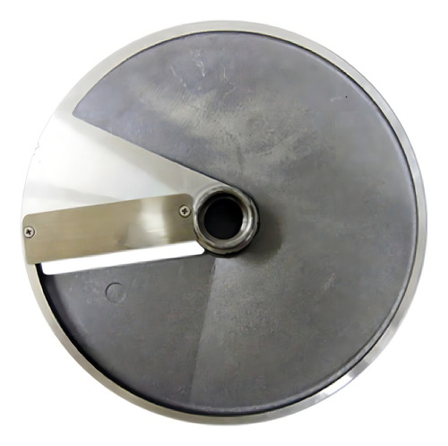 Processador Preparador Alimentos Disco Cubo Paie-s-n Skymsen 220v