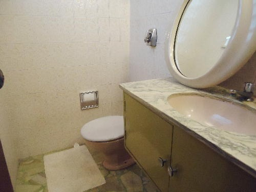 Imagem 6 de 15 de Apartamento-à Venda-tijuca-rio De Janeiro - 31756