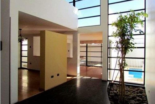 Casa En Venta, Jardines Del Sur