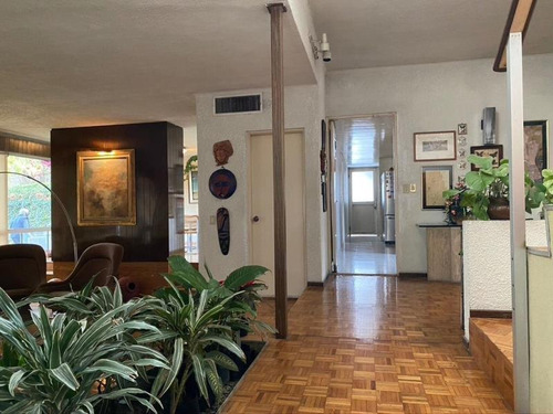 Imagen 6 de 10 de Casa Sola En Venta Las Rosas