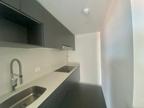 Departamento En Venta En Olivar De Los Padres