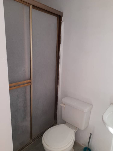 Imagen 14 de 20 de Se Vende Apartamento En San Jacinto