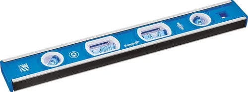 comprar Nivel De 12 Pulgadas 30cm Magnético Empire Profesional Imán