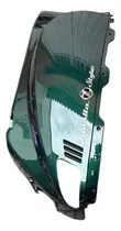 Comprar Cacha Lateral Izquierda Verde Zanella Styler Z3 Original