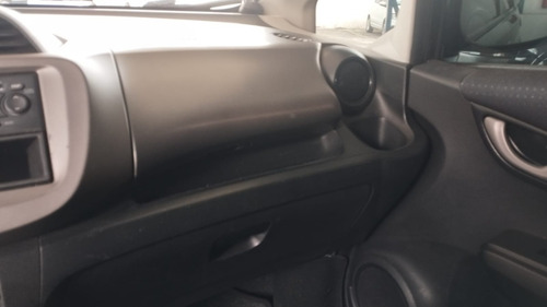 Imagem 19 de 23 de Honda Fit Lx 1.4 Manual 2010/2011 Completo Revisado