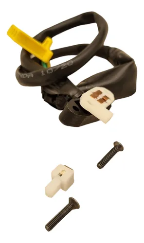 Switch Sensor Neutro Pulsar 180 220 Minda