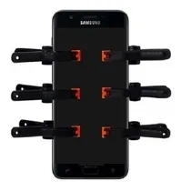 Comprar Pinza Para Pegar Modulos Pantallas De Celulares Tactiles X6
