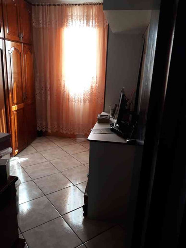 Imagem 4 de 5 de Apartamento - Artur Alvim - 2395