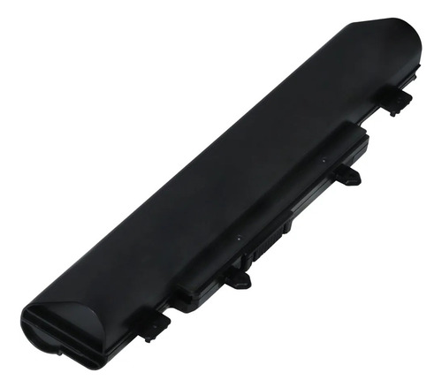 Bateria Para Notebook Acer Aspire E5-471-36me