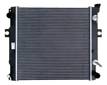 Comprar Radiador Autoelevador Toyota Fdzn20\u002F25 1dz 4y