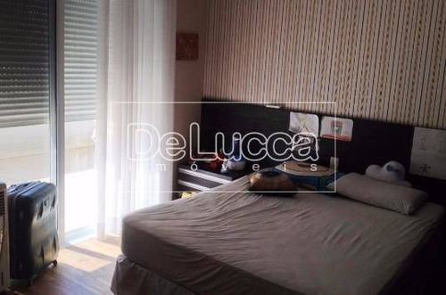 Imagem 28 de 30 de Casa À Venda Em Parque Brasil 500 - Ca001003