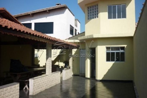 Imagem 3 de 15 de $tipo_imovel Para $negocio No Bairro $bairro Em $cidade Â? Cod: $referencia - Mv4313