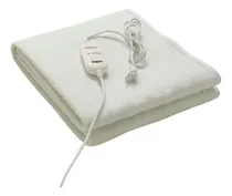Comprar Calienta Camas 1 Plaza Enxuta Ccenx10