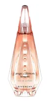Comprar  Perfume Mujer Givenchy - Ange Ou Demon Le Secret - - 50ml