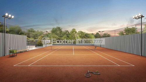 Imagem 10 de 11 de Apartamento Garden, 3 Dormitórios, 243.72 M², Jardim Europa - 218650