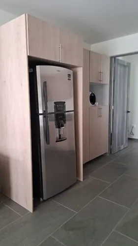 Gran Oportunidad: Hermosa Casa En Lomas De Angelópolis